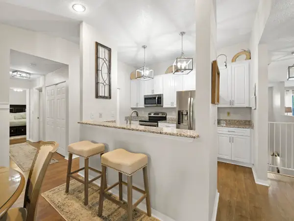 35211 Harbour Vista Cir, St Augustine, FL 32080