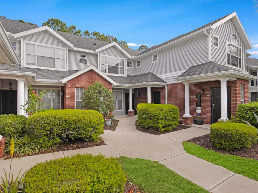 35211 Harbour Vista Cir, Saint Augustine, FL 32080 - #3