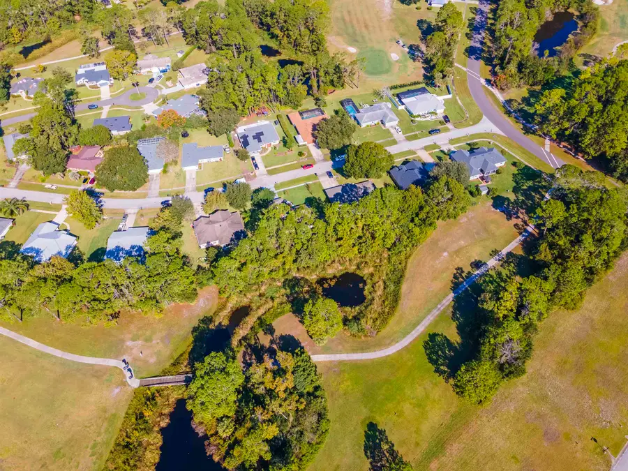 311 Graciela Cir, Saint Augustine, FL 32086 - #3