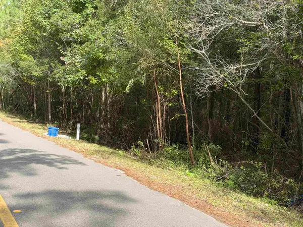 104 Cypress Rd, Satsuma, FL 32189