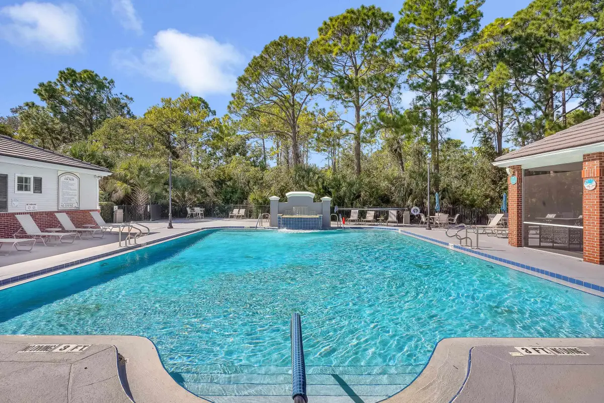 33111 Harbour Vista Circle, Saint Augustine, FL 32080 - #1