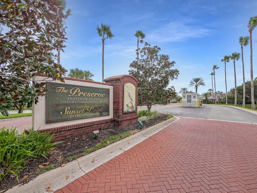 33111 Harbour Vista Circle, Saint Augustine, FL 32080 - #3