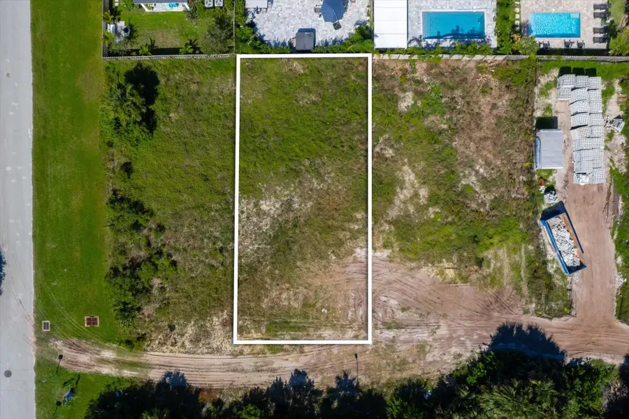 126 4th St, Saint Augustine, FL 32080 - #2