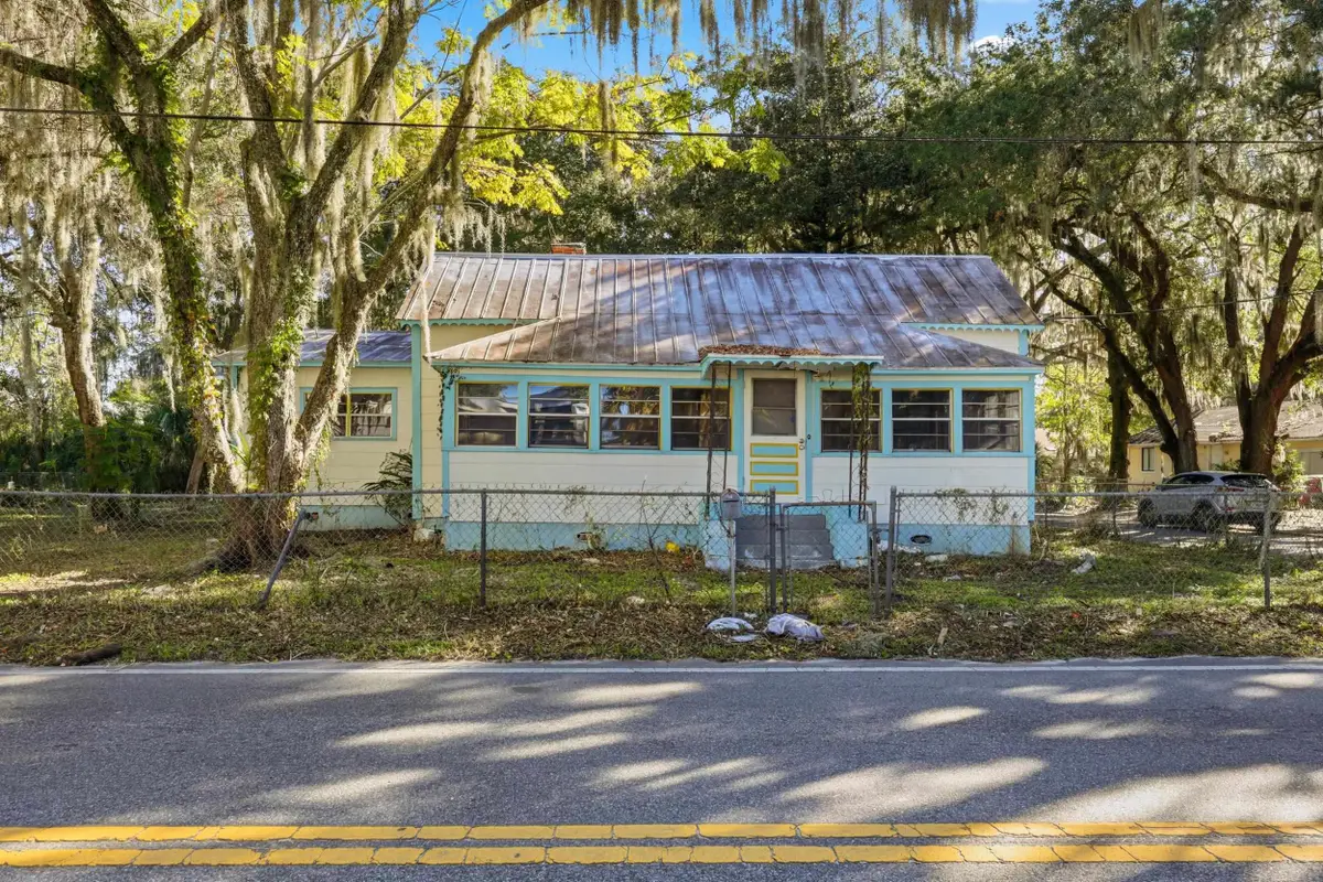 9 Masters Dr, Saint Augustine, FL 32084 - #1