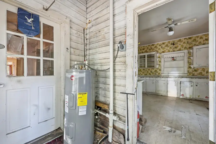 9 Masters Dr, Saint Augustine, FL 32084 - #3