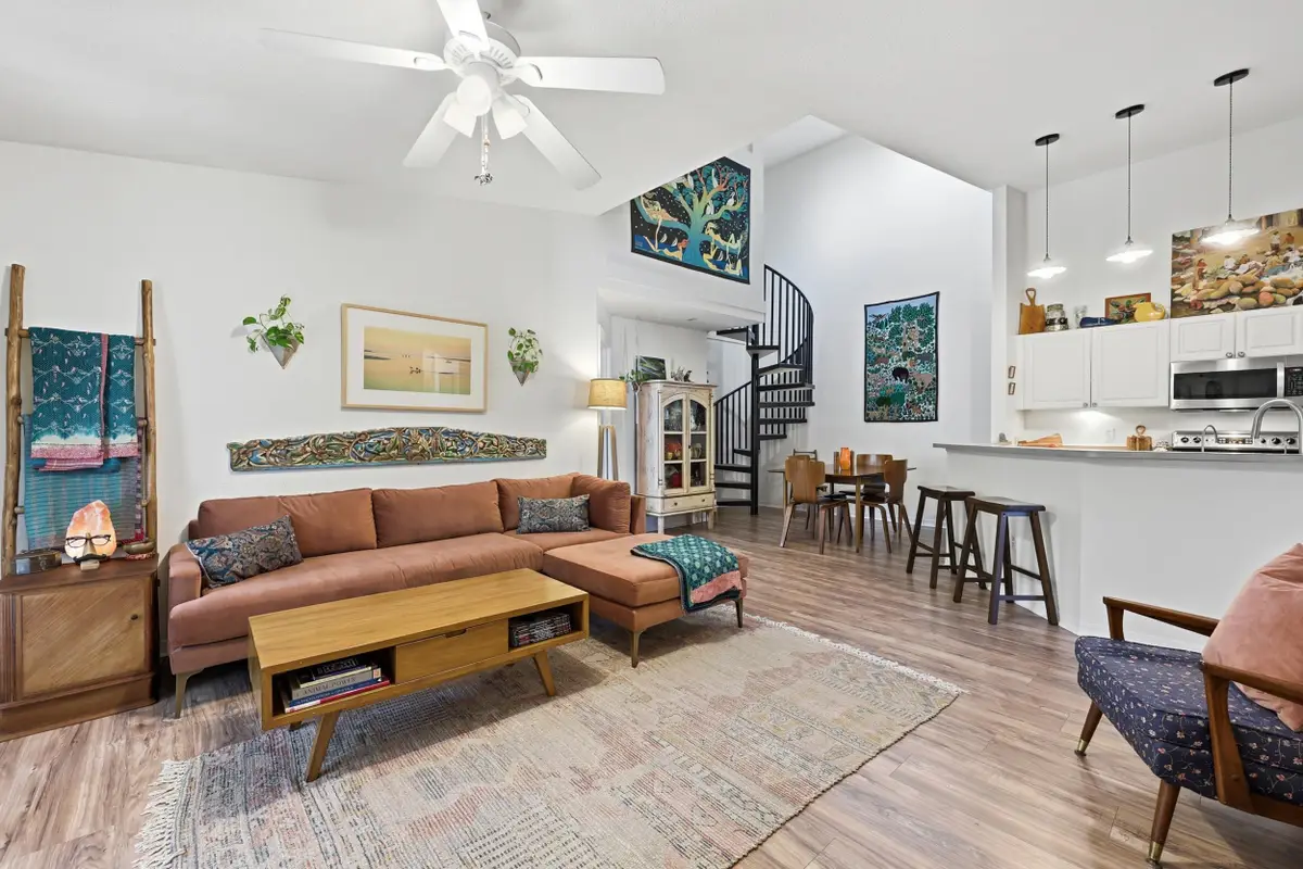 16212 Harbour Vista Cir, Saint Augustine, FL 32080 - #1