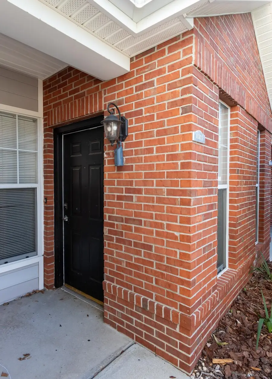 11107 Harbour Vista Cir, Saint Augustine, FL 32080 - #2