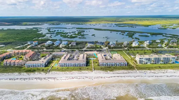 8130 A1a S H3 #H3, St Augustine, FL 32080