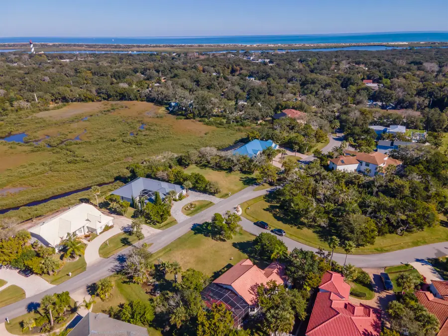 102 Spoonbill Point Ct, Saint Augustine, FL 32080 - #3