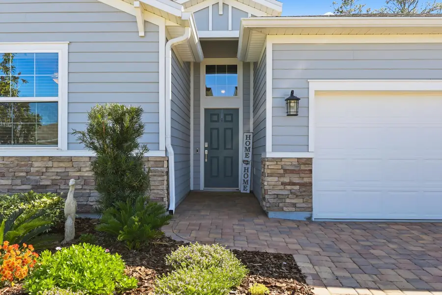 957 Brown Bear Run, Saint Johns, FL 32259 - #2