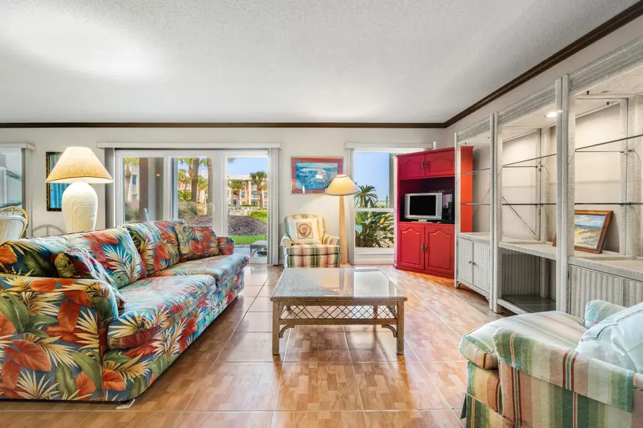 6170 A1a S #118, Saint Augustine, FL 32080 - #2