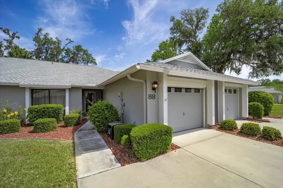 88 Lake Forest Pl #88, Palm Coast, FL 32137 - #3