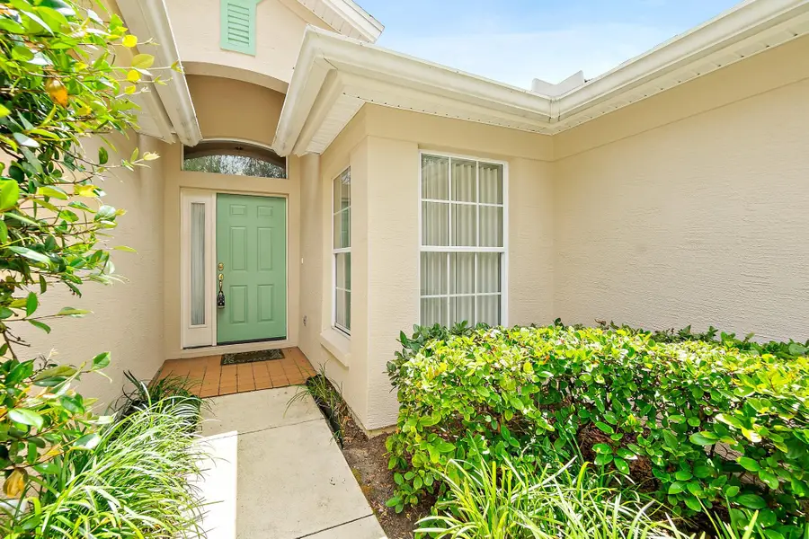 10 Chatham Pl, Palm Coast, FL 32164 - #2