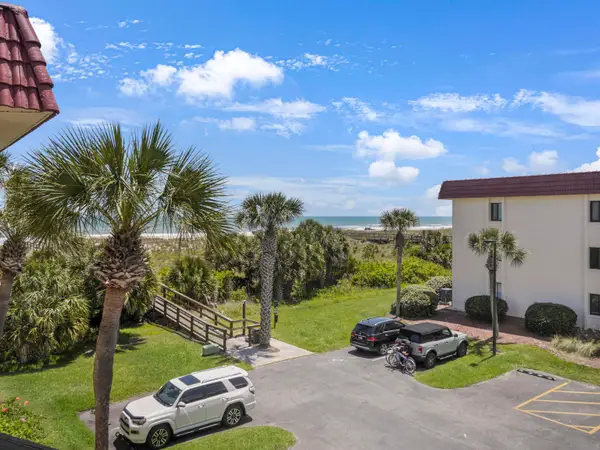880 A1a Beach Blvd #8312 #8312, St Augustine, FL 32080