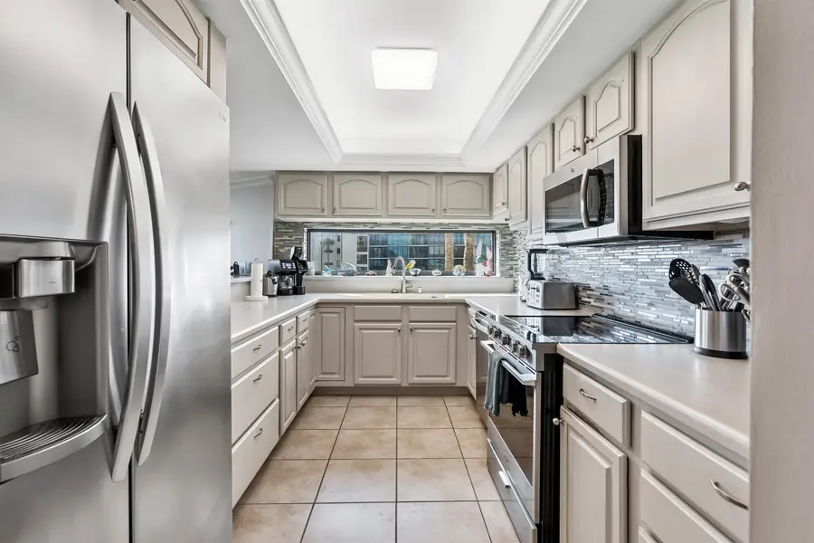 2 Dondanville Rd #207, Saint Augustine, FL 32080 - #2