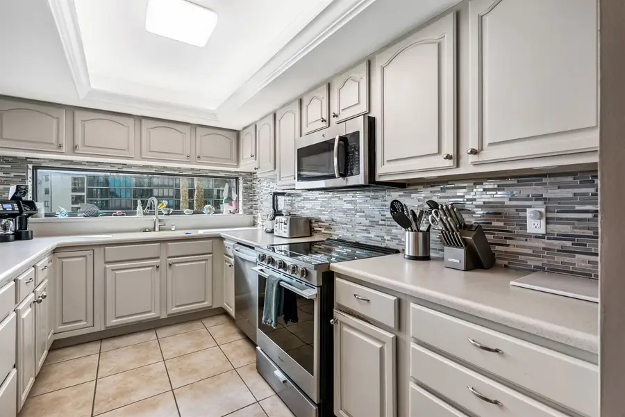 2 Dondanville Rd #207, Saint Augustine, FL 32080 - #3