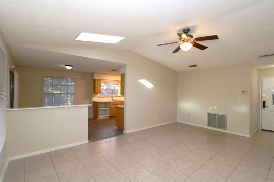 222 Jasmine Rd, Saint Augustine, FL 32086 - #3