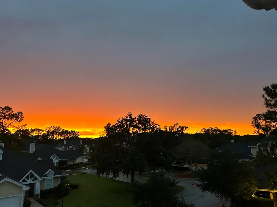 335 N Shore Cir #1021, Saint Augustine, FL 32092 - #3