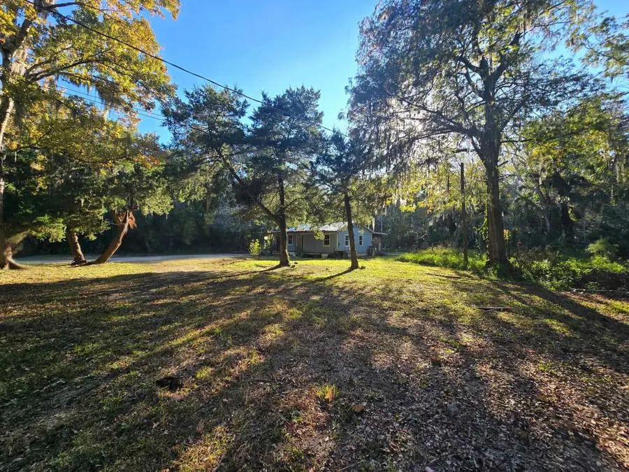 2501 Deer Run Rd, Saint Augustine, FL 32084 - #3