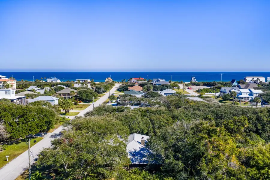 311 Twelvth St., Saint Augustine, FL 32084 - #2