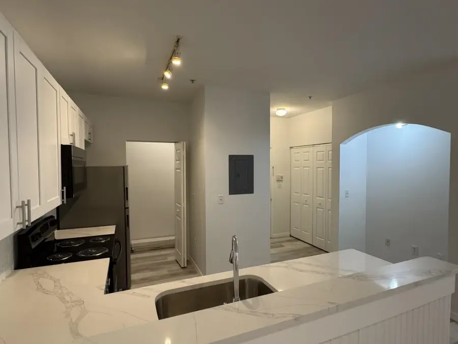 540 Florida Club Blvd #305, Saint Augustine, FL 32084 - #3