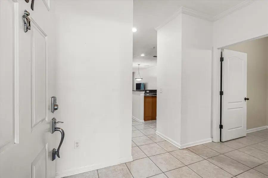 105 E Pine Hollow Trl #207, Saint Augustine, FL 32086 - #2