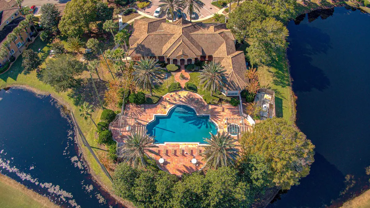520 Florida Club Blvd #112, Saint Augustine, FL 32084 - #1