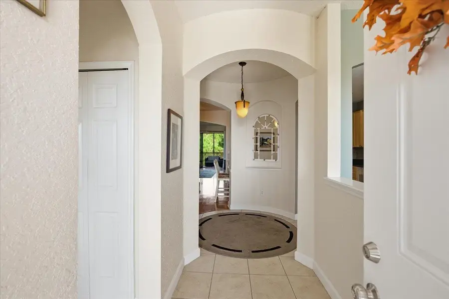 200 Paseo Terraza #402, Saint Augustine, FL 32095 - #3