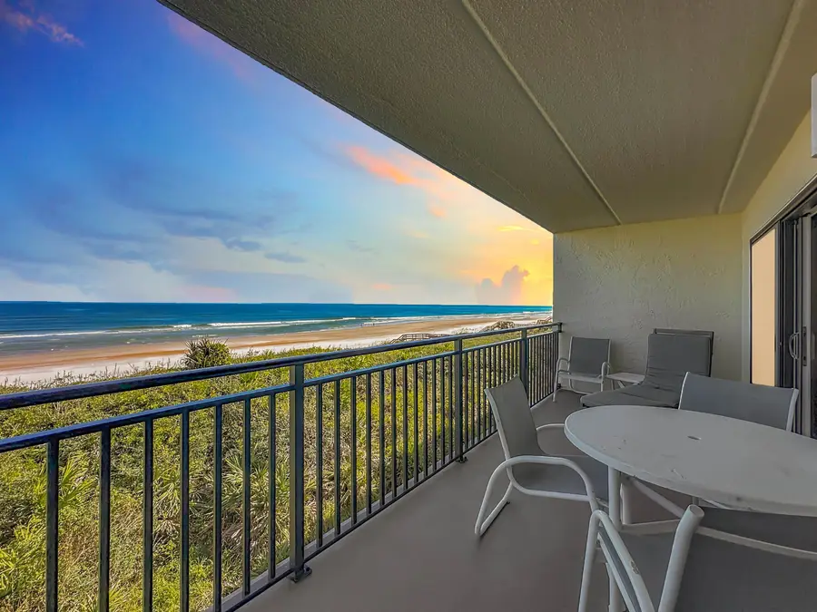 7780 A1a South Unit 204, Saint Augustine, FL 32080 - #2