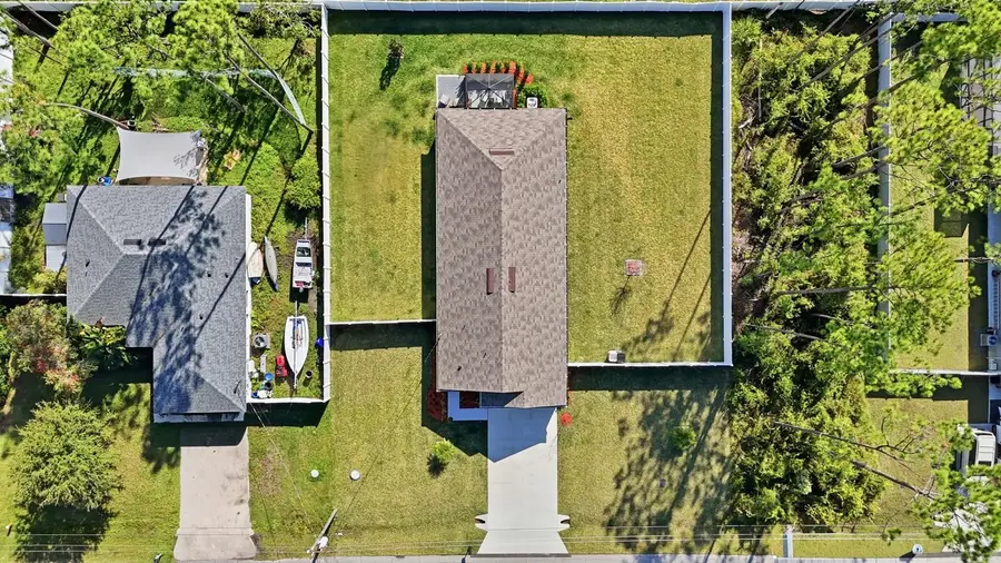 44 Llewellyn Trl, Palm Coast, FL 32164 - #2