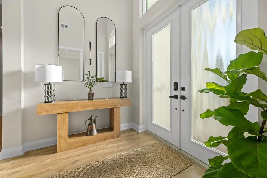 2559 Palm Ave, Flagler Beach, FL 32136 - #3