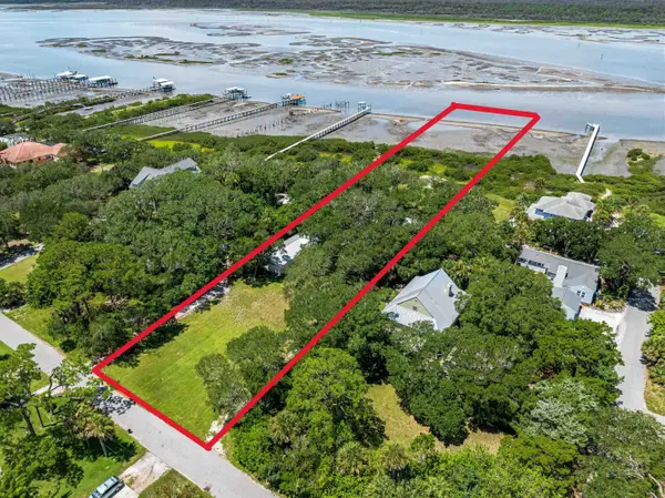 5425 Windantide Rd, St Augustine, FL 32080