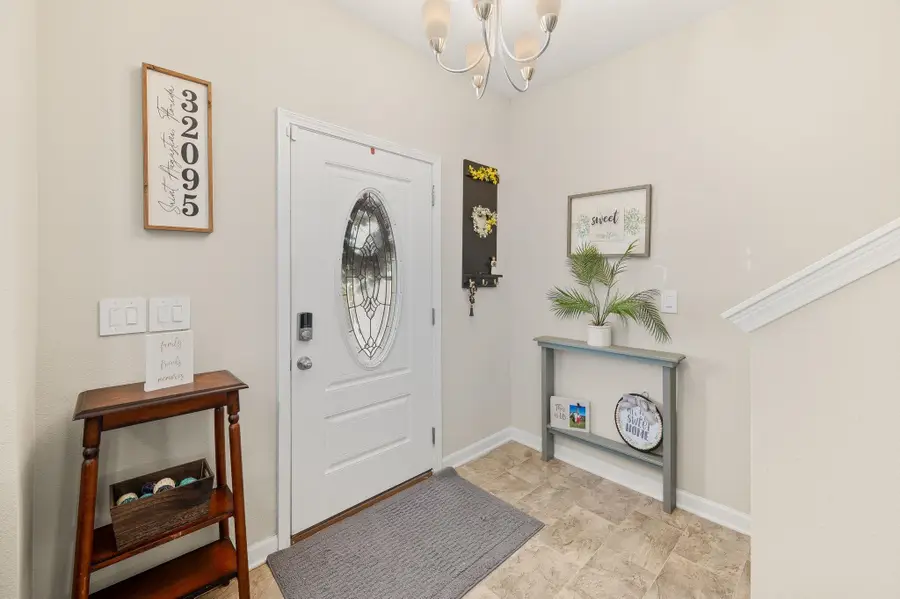 71 Barbosa Trl, Saint Augustine, FL 32095 - #3