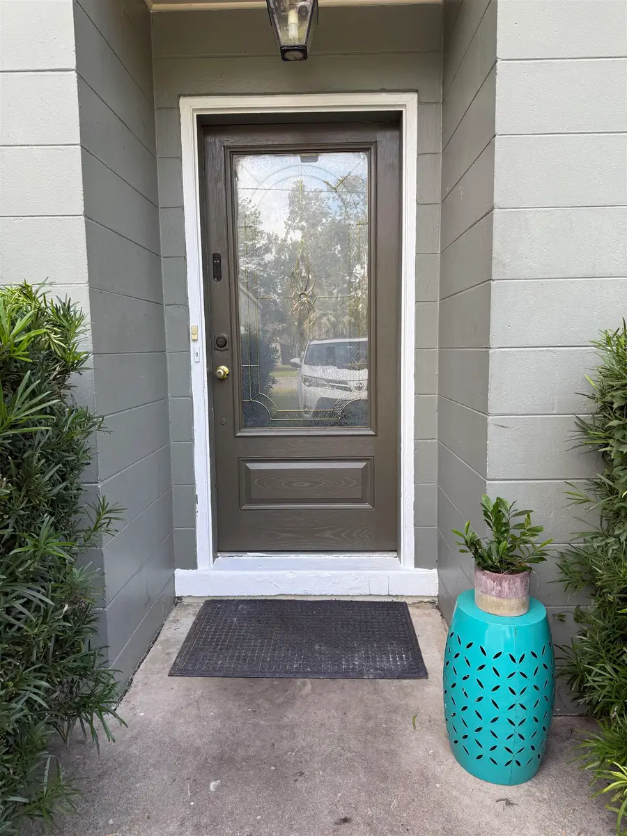 300 Westover Circle, Palatka, FL 32177 - #3