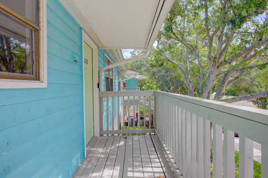 650 W Pope Rd #218 #218, Saint Augustine, FL 32080 - #3