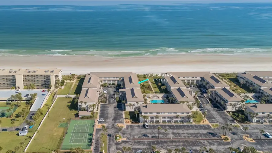 8130 A1a S H18, Saint Augustine, FL 32080 - #3