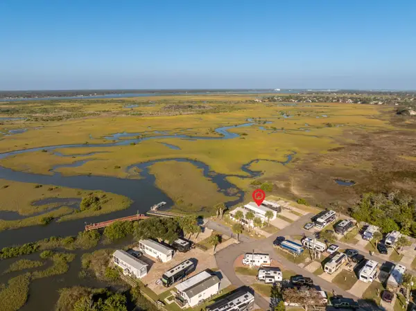 4225 S A1a #F140, St Augustine, FL 32080