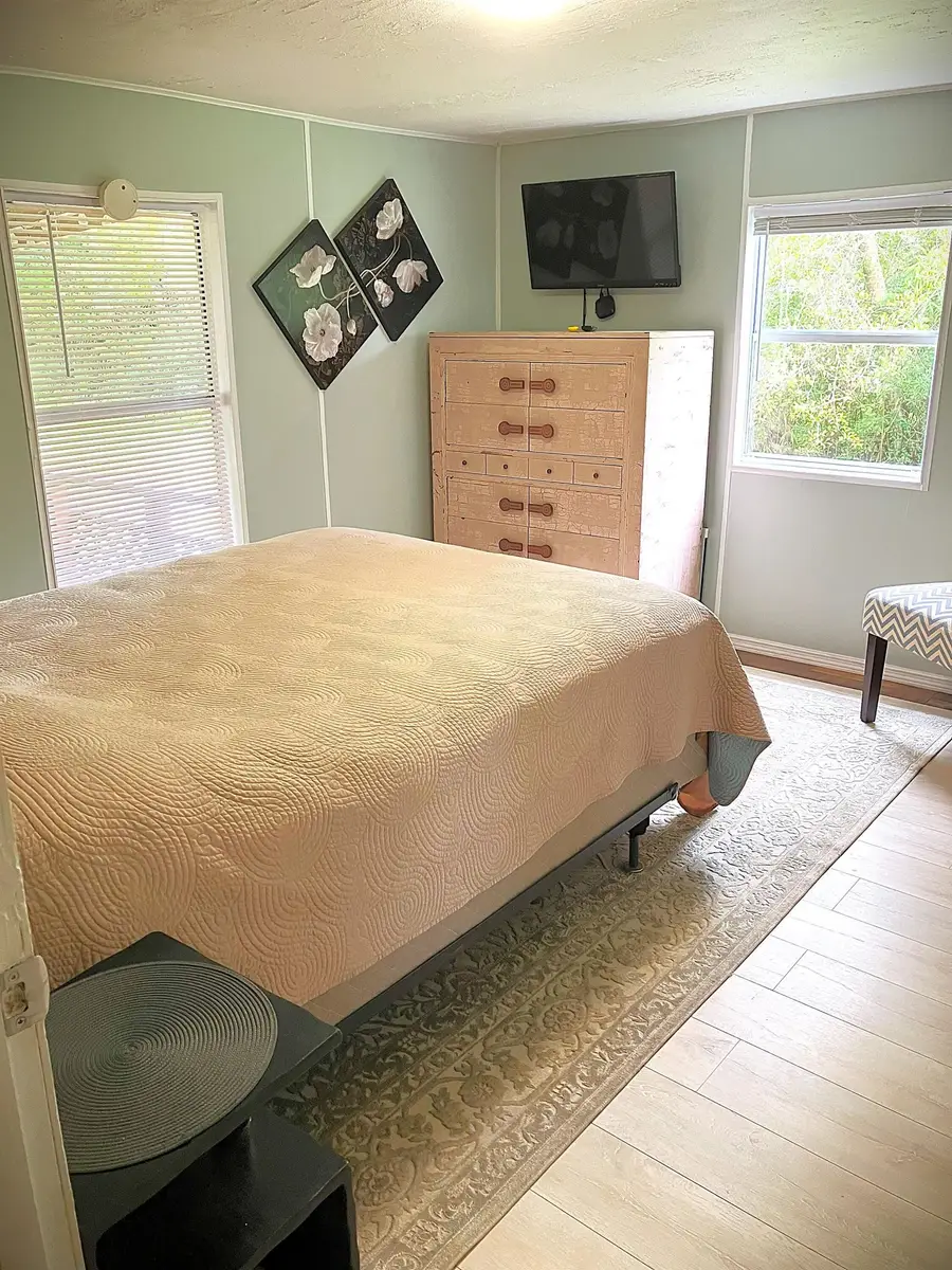 1611 Brian Way, Saint Augustine, FL 32084 - #2