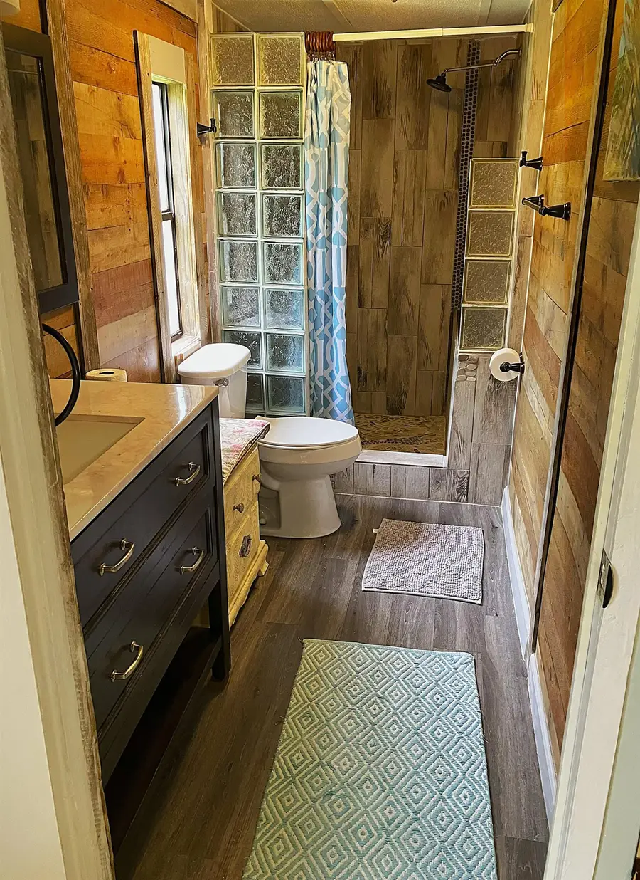 1611 Brian Way, Saint Augustine, FL 32084 - #3