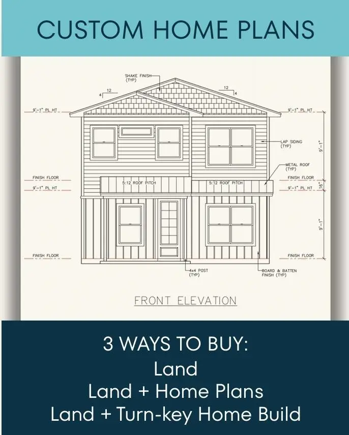 1404 Highland Blvd, Saint Augustine, FL 32084 - #1