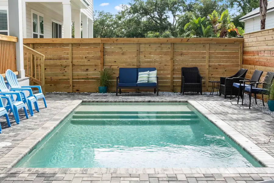 0 Fifteenth Street, Saint Augustine, FL 32084 - #2