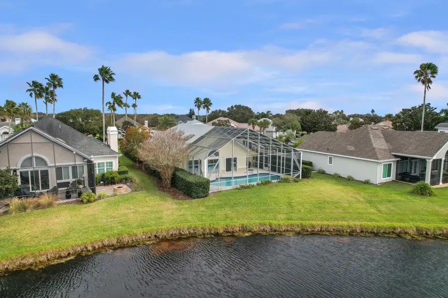 507 Lakeway Dr, Saint Augustine, FL 32080 - #3