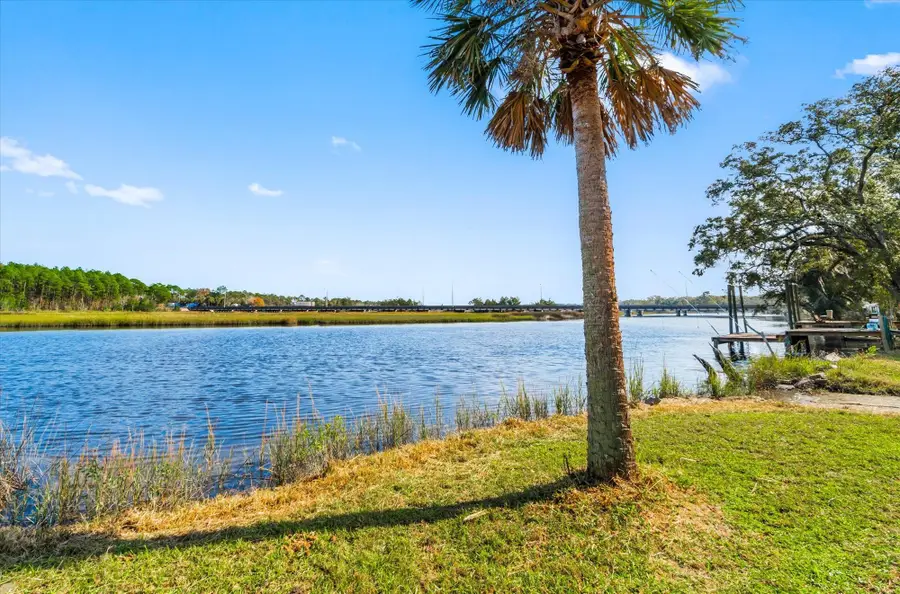 5994-1&2 Splendora Ln, Jacksonville, FL 32219 - #3