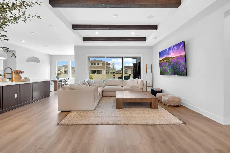 64 Oak Cluster Ln, Saint Augustine, FL 32092 - #2