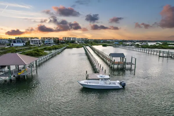 7975 A1a South, St Augustine, FL 32080