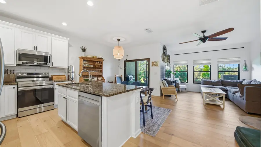 24 Hannah Cole Dr, Saint Augustine, FL 32080 - #2