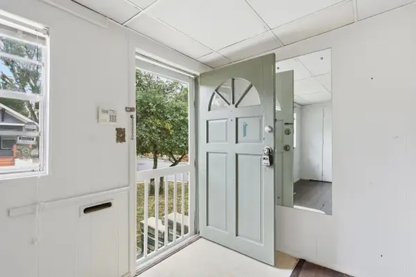 84 Weeden Street, St Augustine, FL 32084