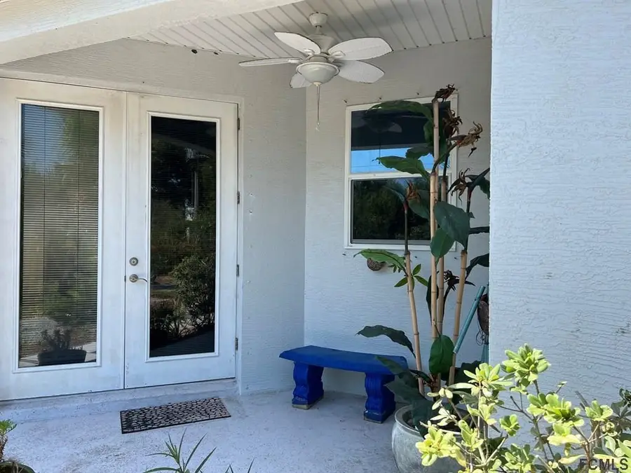 45 Atlantic Dr., Palm Coast, FL 32137 - #3
