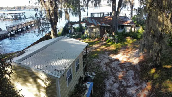 8550 Palmo Fish Camp Rd #1, St Augustine, FL 32092
