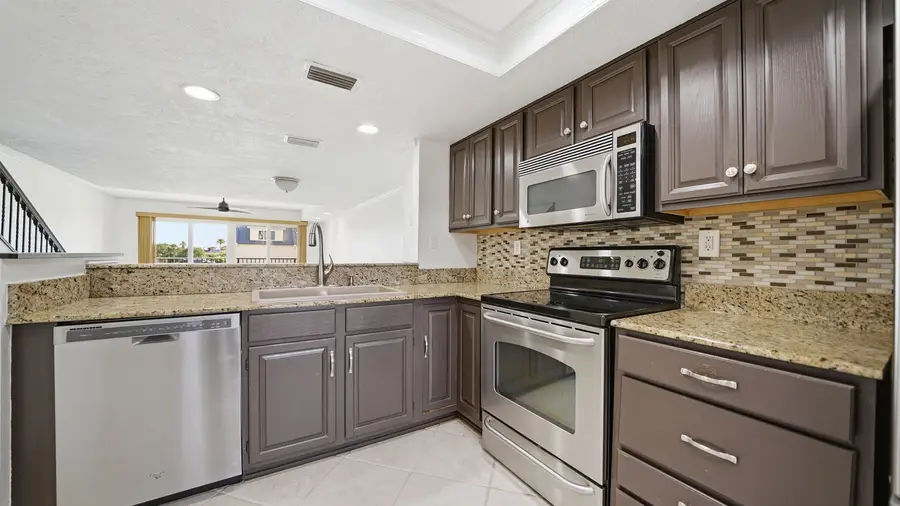 120 Sunset Harbor Way #206, Saint Augustine, FL 32080 - #2